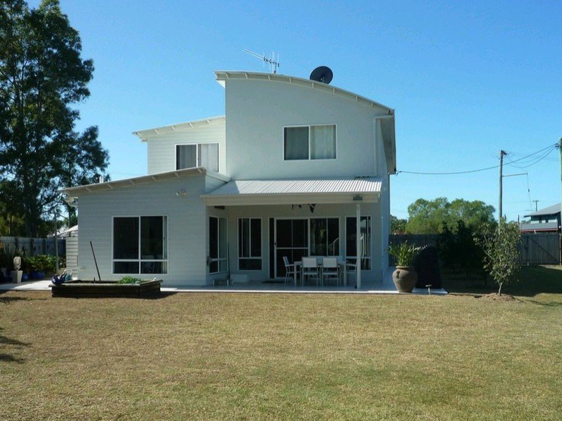 31 Mackerel Street, Woodgate