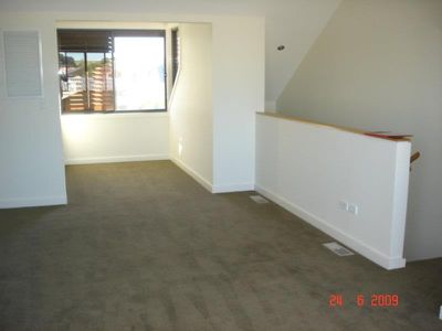 9-19 Myrtle Street, Botany