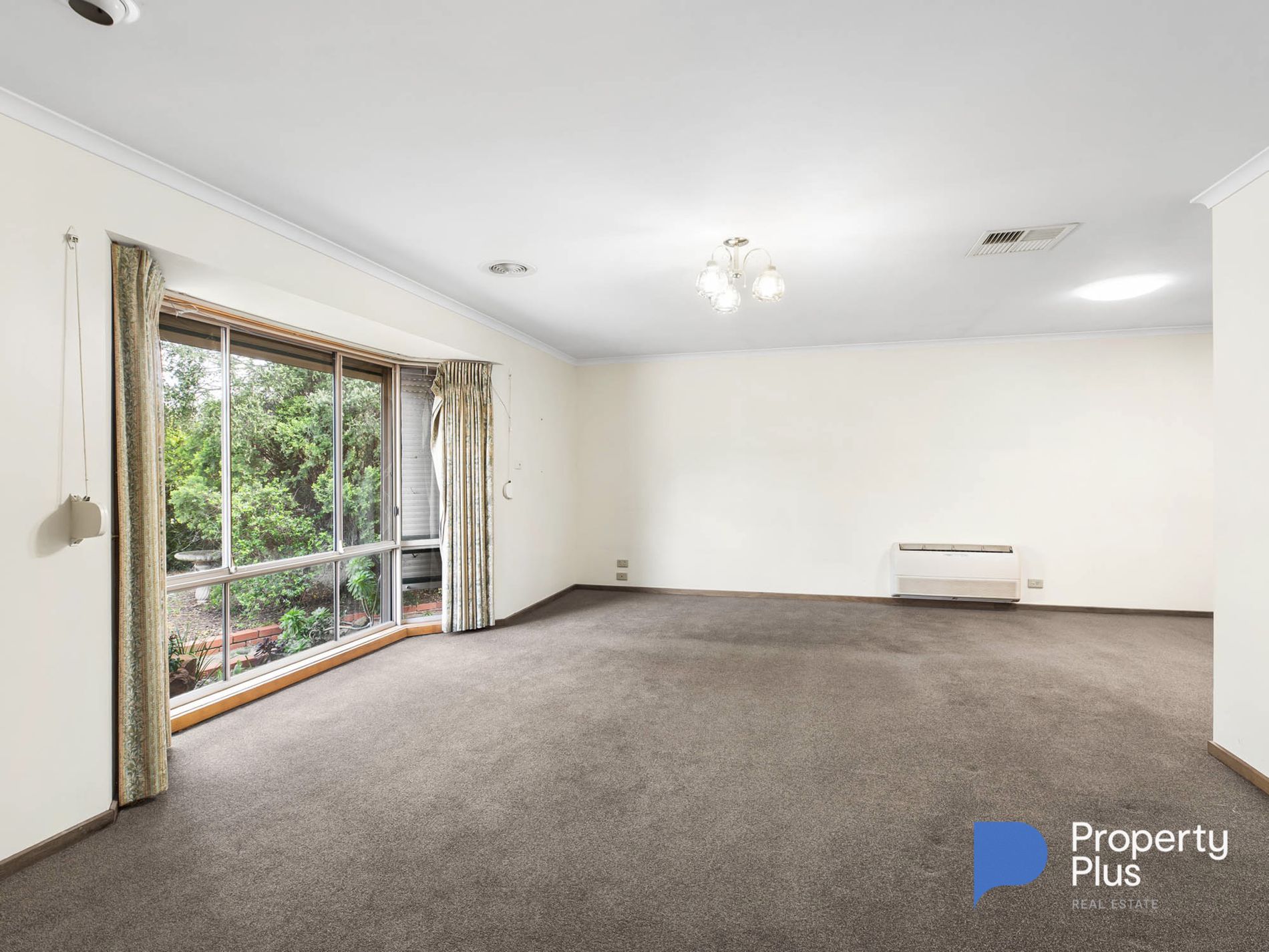 7 Hollywood Court, , Strathdale