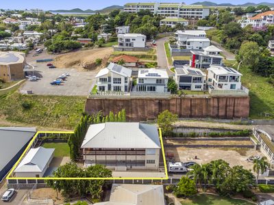 13 Clifton Street, North Ward