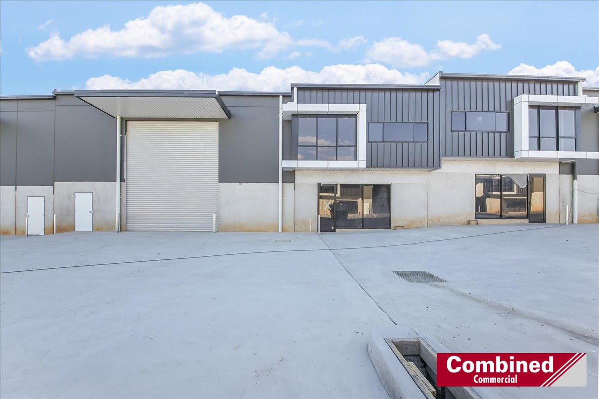 30 Southwell Road, Oran Park