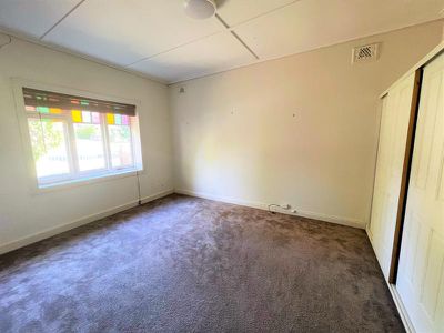 311 Rankin Street, Bathurst