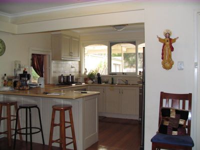 185 Heaths Road, Hoppers Crossing