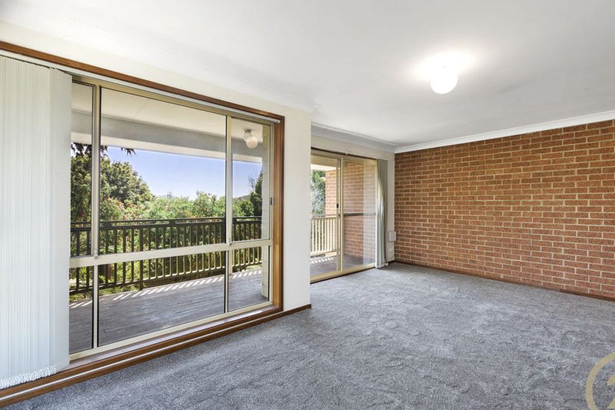 1 / 7A Margaret Street, Point Clare
