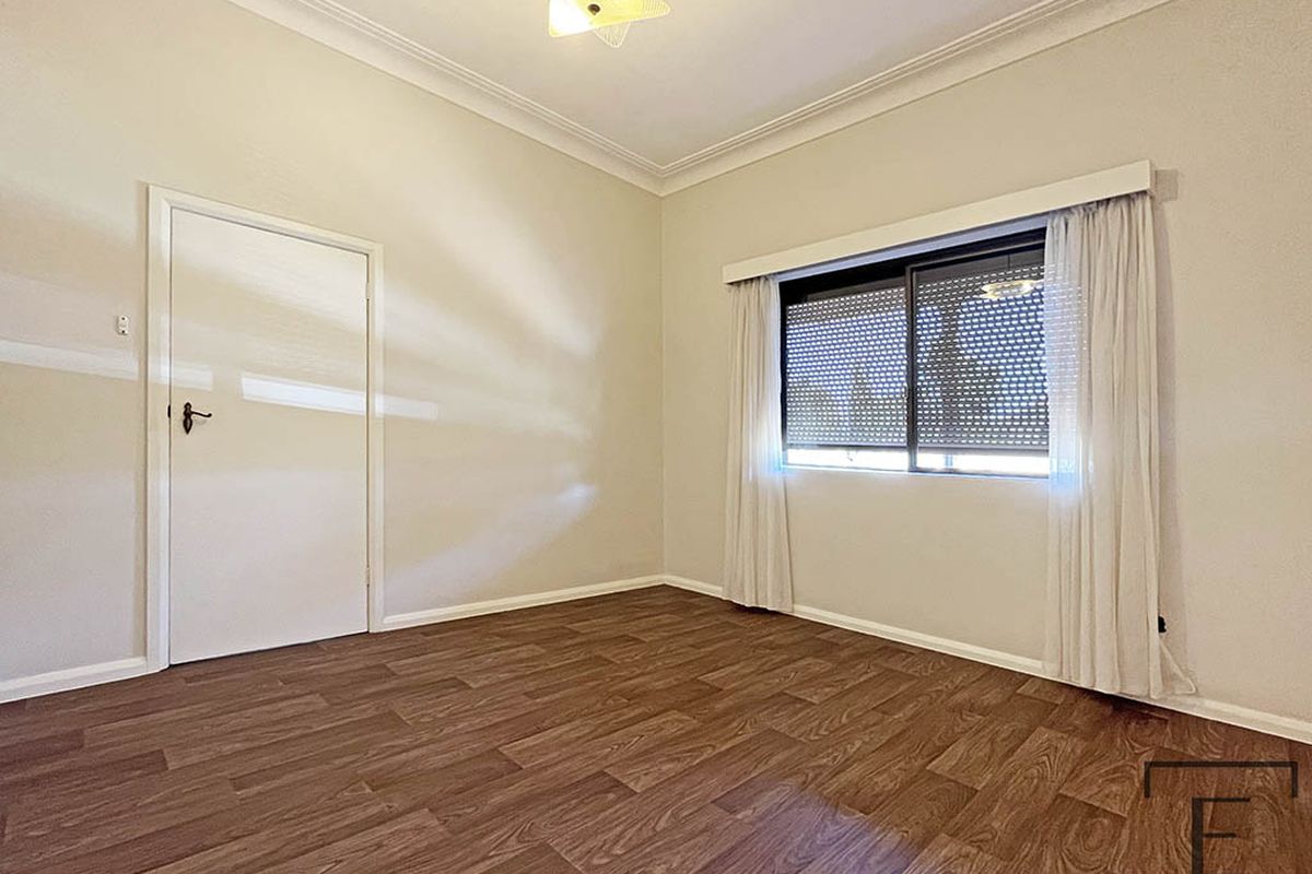 11 Wolseley Street, Haberfield