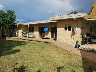 7 Condon Place, Dubbo