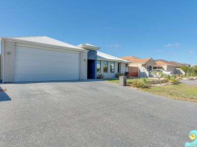 35 Kardan Drive, Yanchep