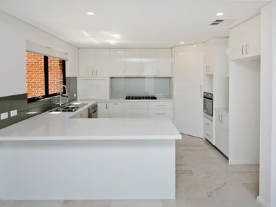 3/49 Baden Street, Joondanna