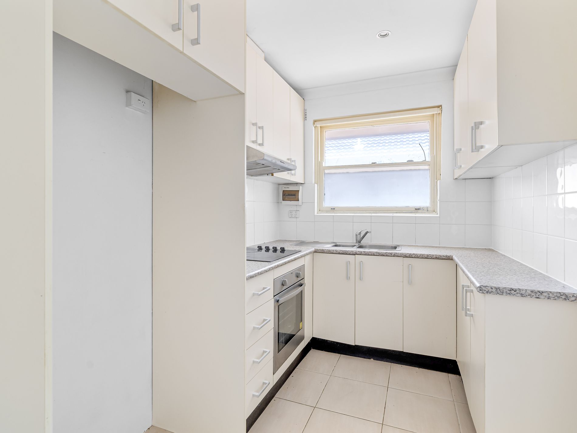 5 / 26 Barremma Road, Lakemba