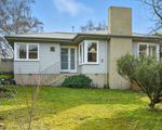 6 Emma Street, Cygnet
