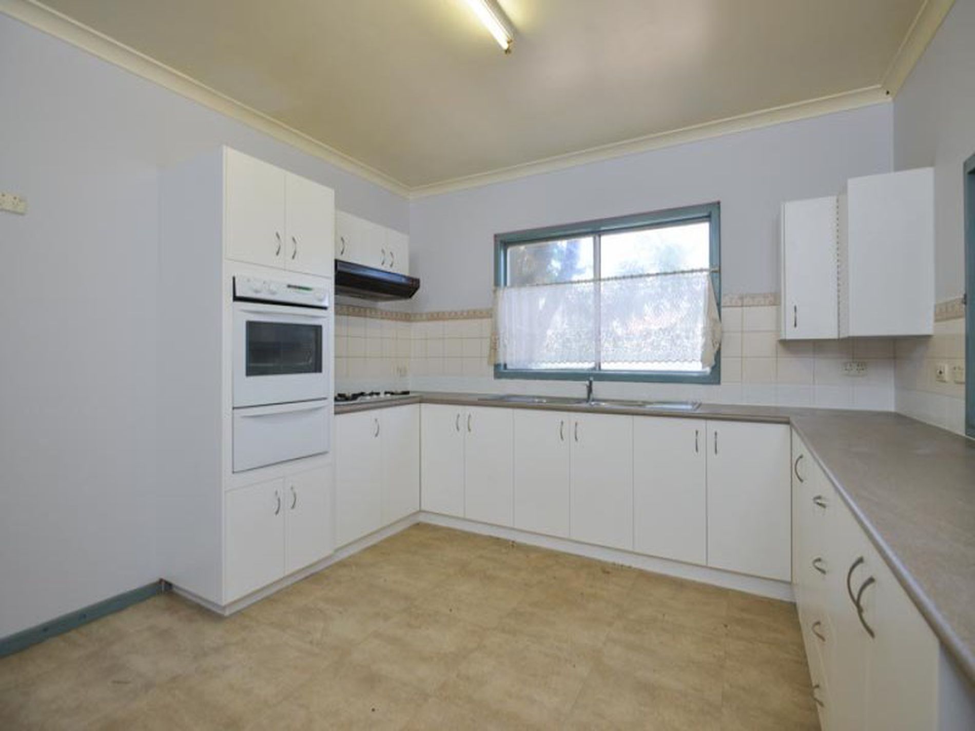 3 Plumer Street, Williamstown