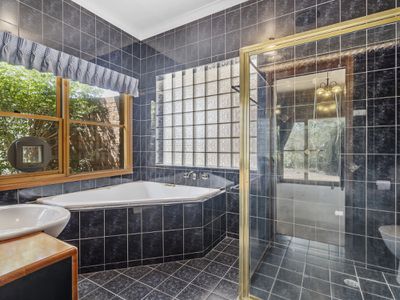 7 Saxton Street, Numurkah