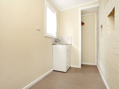144 Essex Street, West Footscray