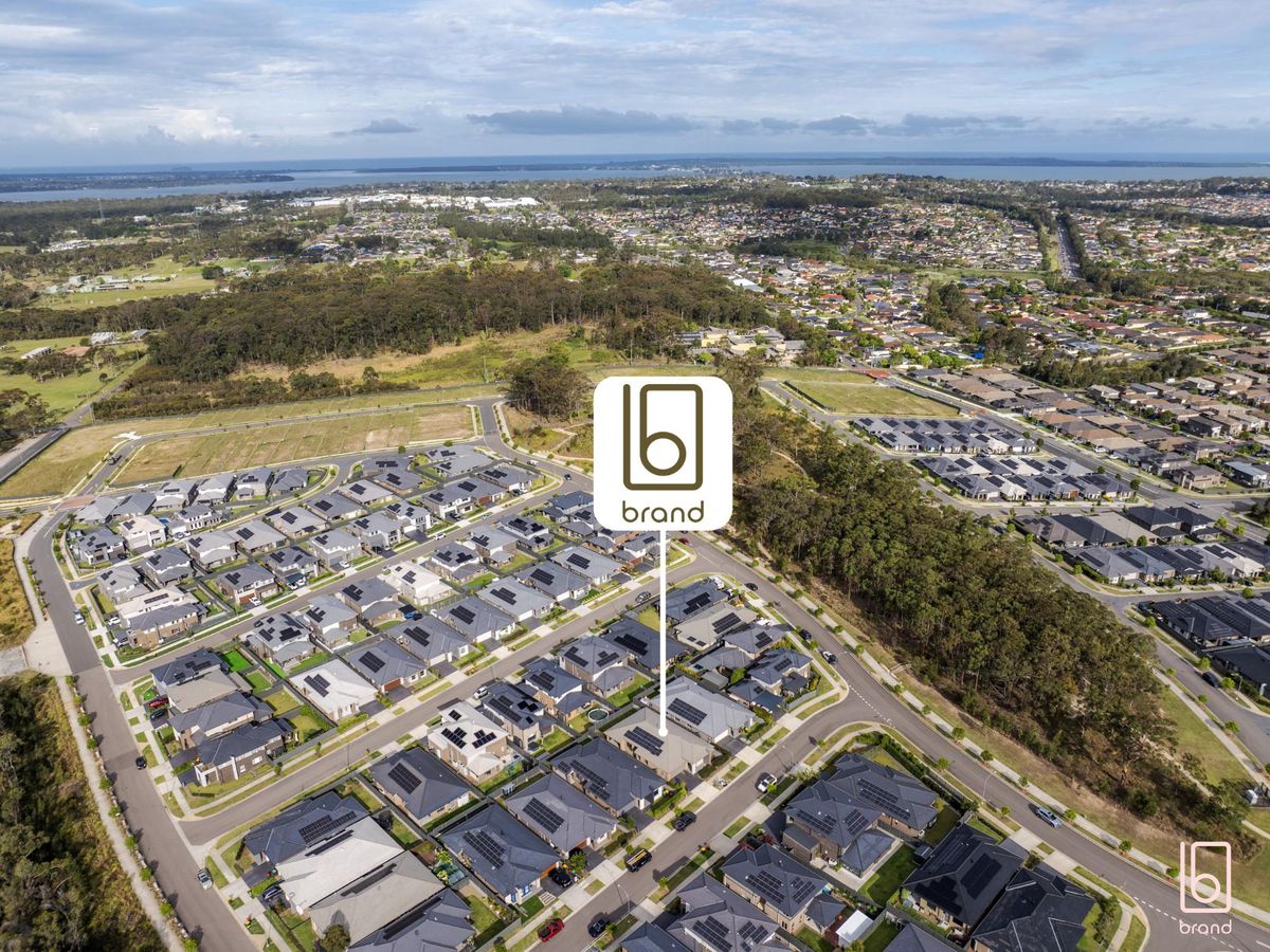 4 Ginger Street, Woongarrah