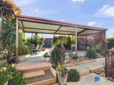 35 Glenelg Drive, Maiden Gully
