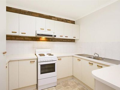 3 / 880 Rochedale Road, Rochedale South
