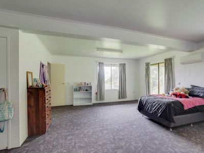 99 Voss Road, Huonville