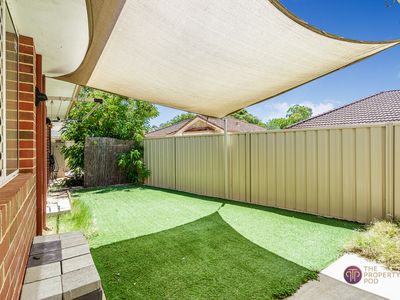 14 / 68 Park Road, Kenwick