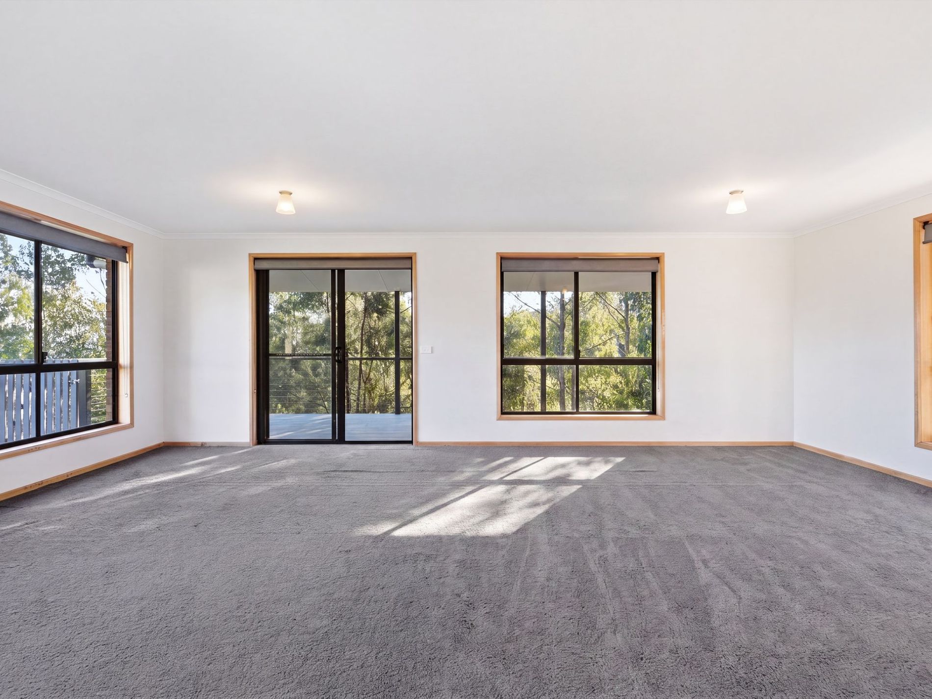 61 Snowy View Heights, Huonville