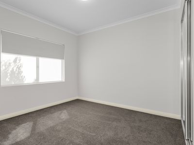 5 Kakarla Avenue, Karlkurla