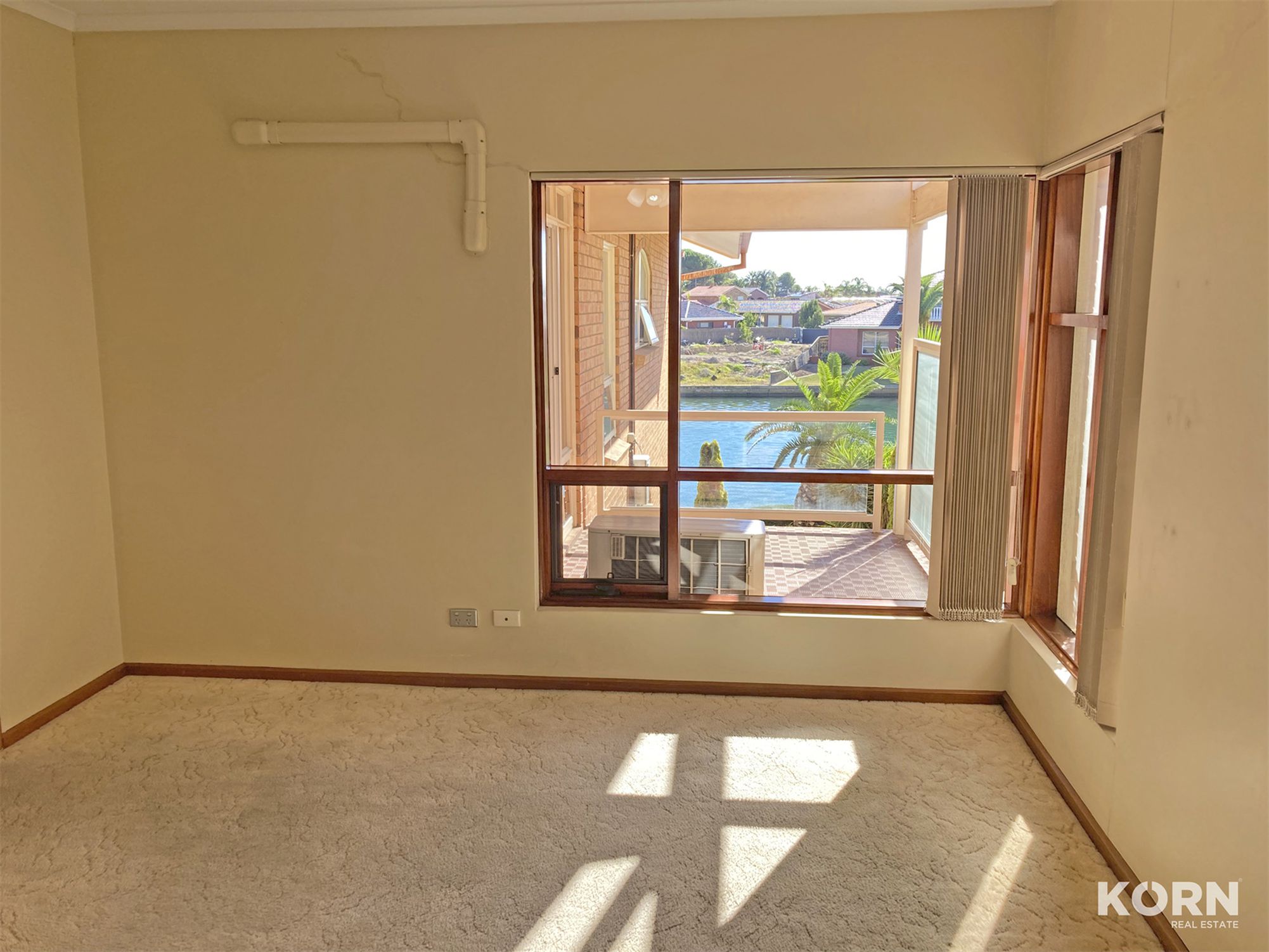 6 / 10 Sunrise Court, West Lakes