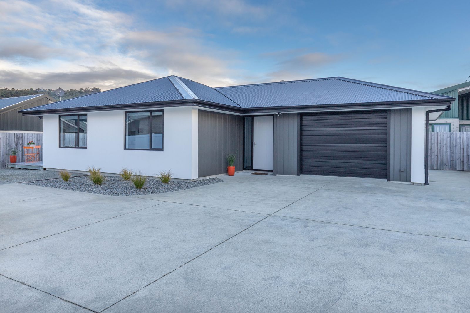 7 Parfitt Place