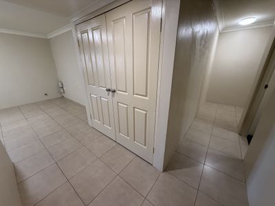 6 / 53 Bathurst Street, Liverpool