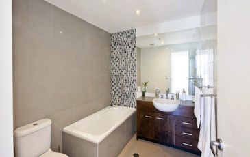 412 / 33 Bronte  Road, Bondi Junction
