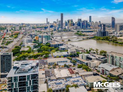 GF / 20 Cribb Street, Milton