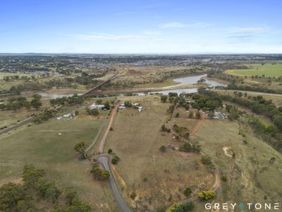 65 Weir Road, Exford