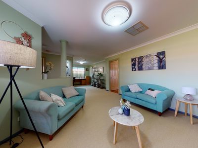 42 Eden Park Avenue, Dubbo