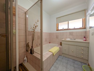 2571 Murray Valley Highway, Mystic Park