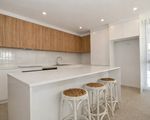 212 / 11 Waterside Retreat, Birtinya