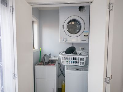 A / 9 Annex Street, Saint Kilda