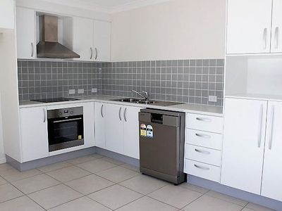 11A Strafford Road, Bethania