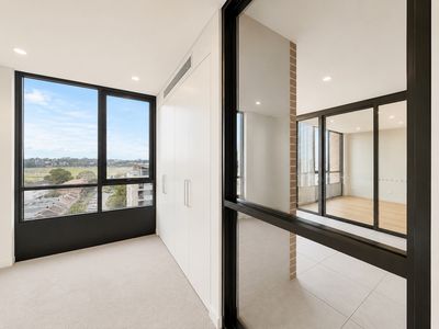 704 / 137 Anzac Parade, Kensington