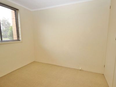 3 / 2-6 Lakeside Drive, Eden