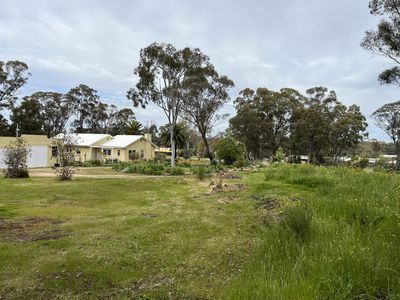 2 Alice Street, Dunolly
