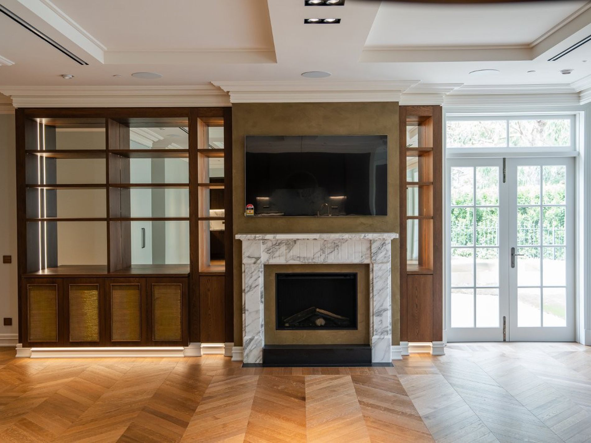 2 / 147 Darling Point Road, Darling Point