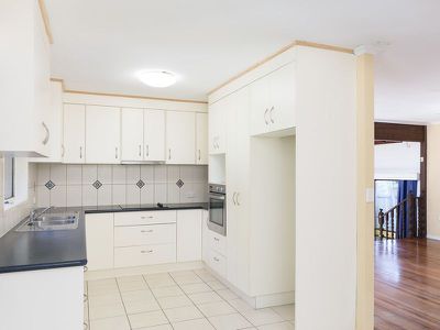 4 Bligh Street, Rochedale South