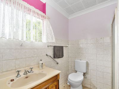 185 Palmwoods Road, Palmwoods