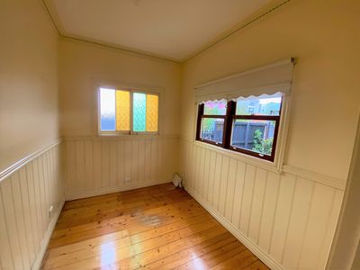 24 Station St, Coburg
