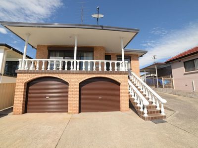 32 Trevor Avenue, Lake Heights