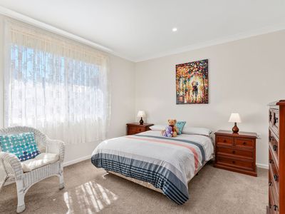 22 Picker Street, Crookwell