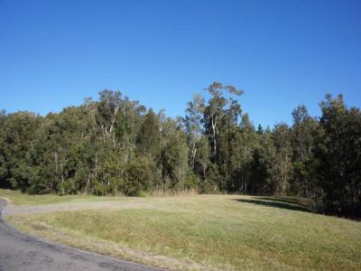 5 Coolabah Close, Tea Gardens