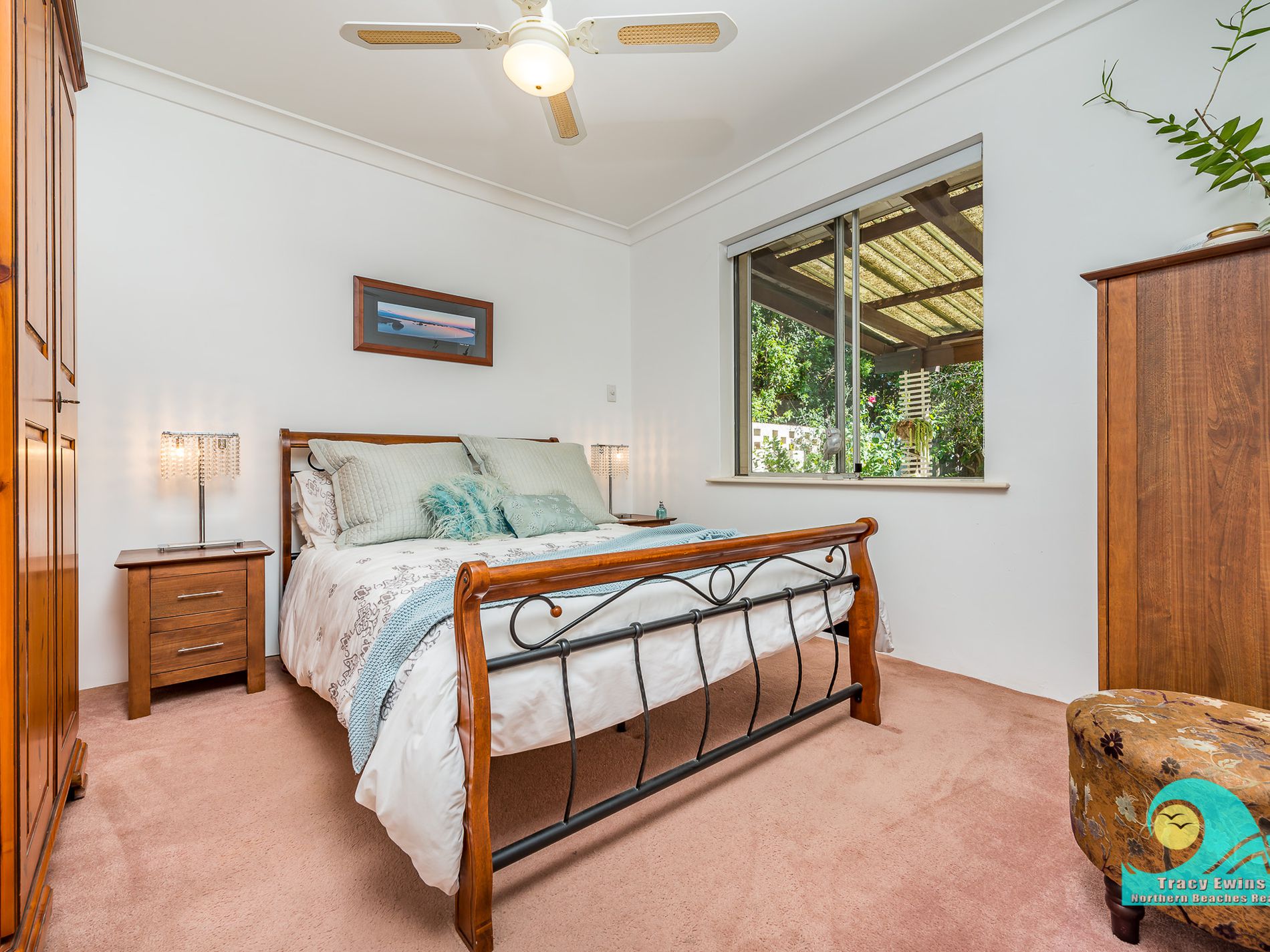 14 Clipper Place, Yanchep