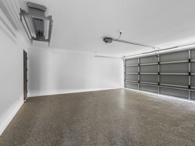 34 COOPER DRIVE, Collingwood Park