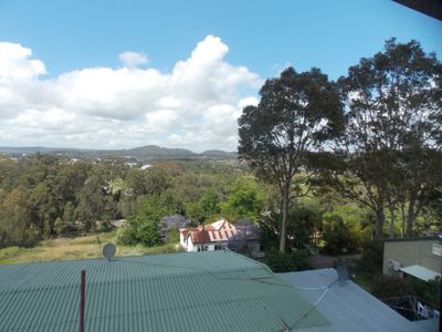 3 / 4 Rankens Court, Wyong