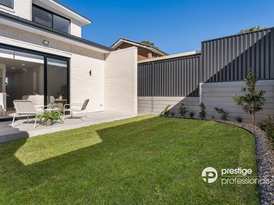 1 / 5 Elouera Crescent, Moorebank