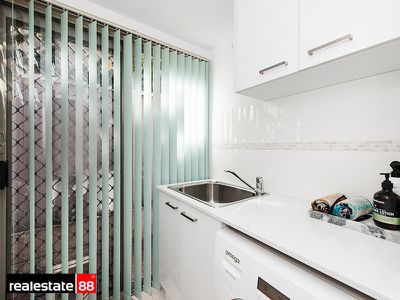 4 / 274 French Street, Tuart Hill